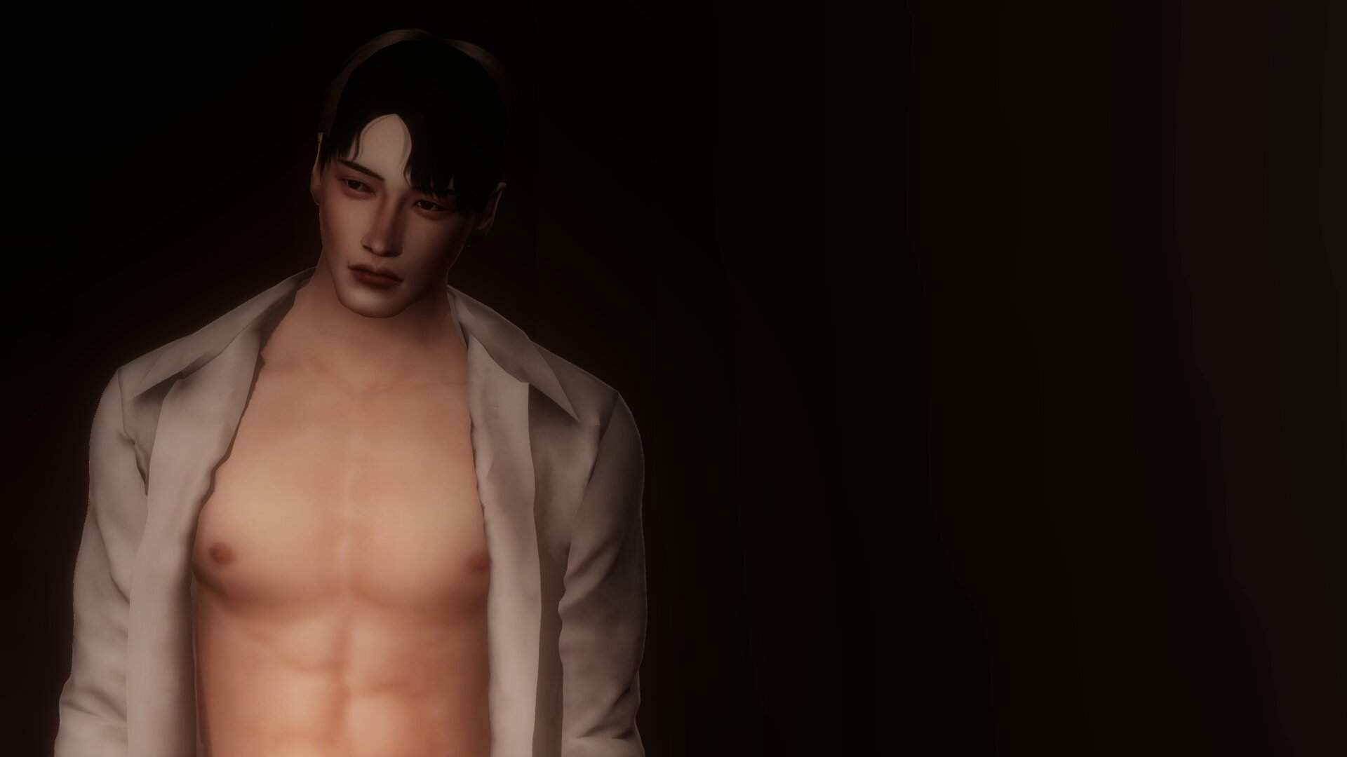 1920x1080 Ji Chang Wook