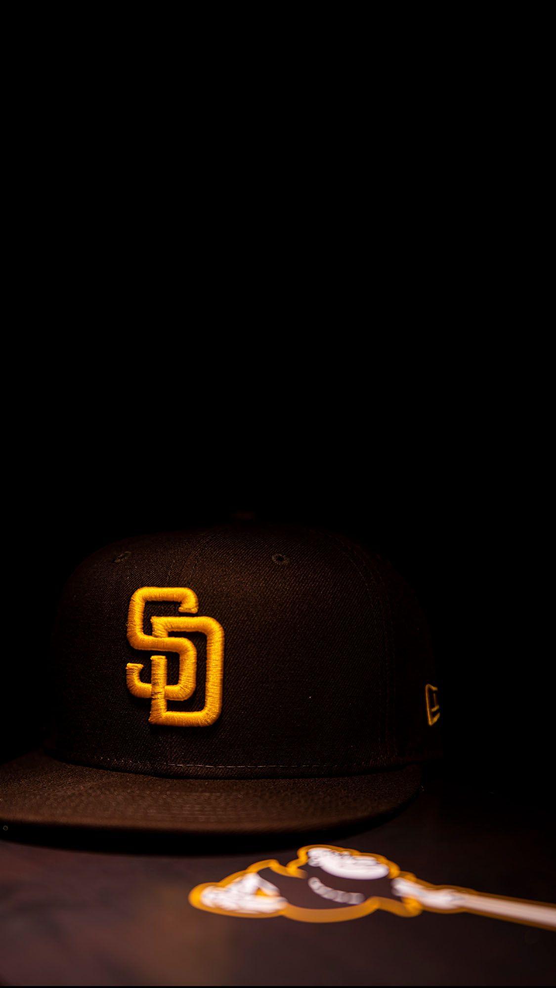 San Diego iPhone Wallpapers  Wallpaper Cave