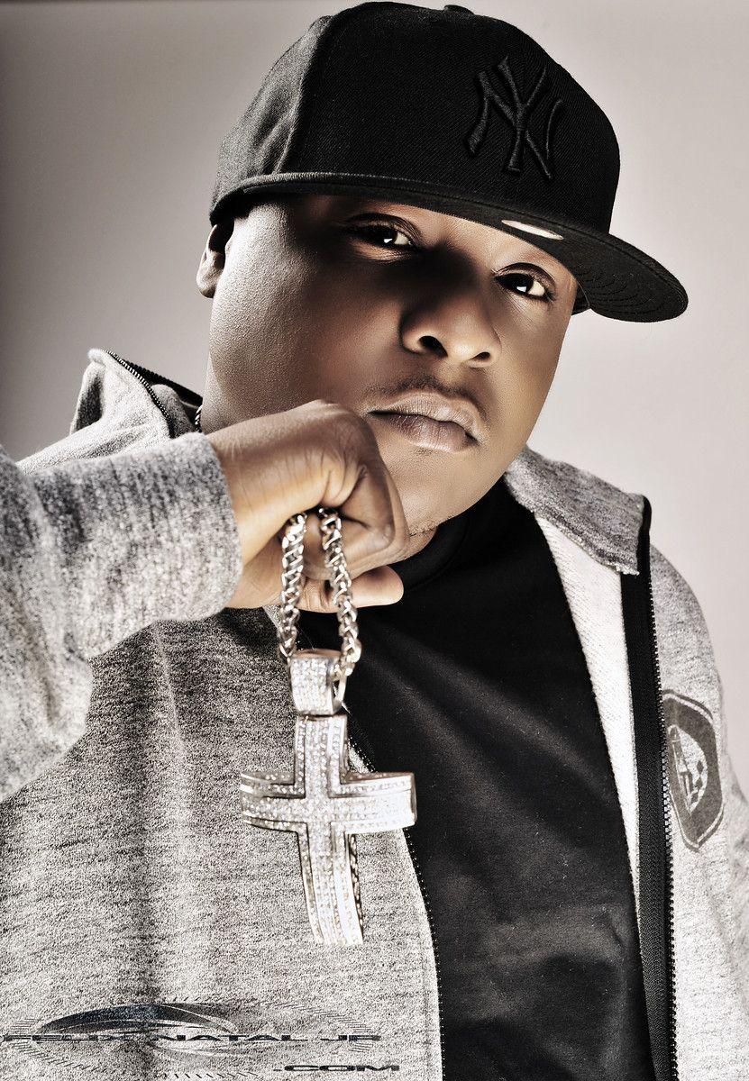 831x1200 Felix Natal Jr. « » Celebrities. Real hip hop, Hip hop and r&b, Hip hop artists