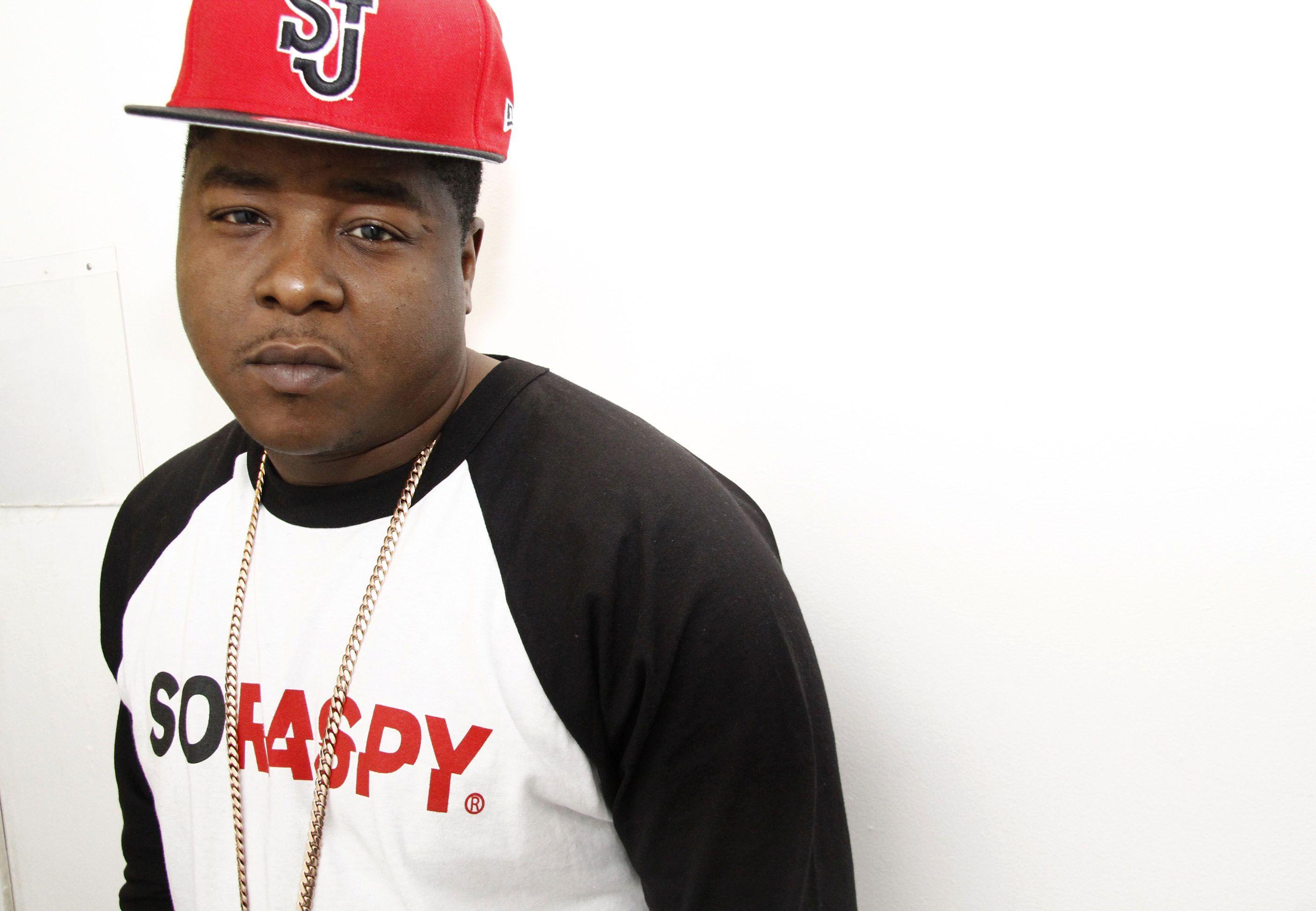 2808x1944 the lox Archives