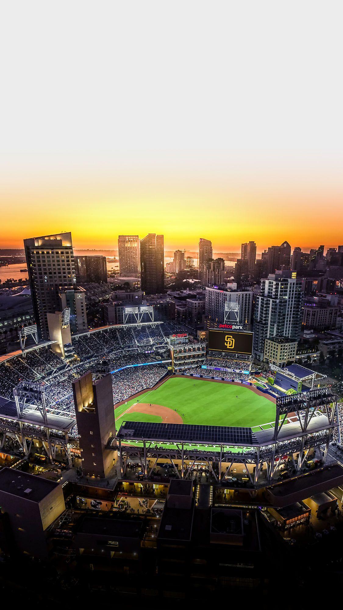 1125x2000 Padres Wallpaper. San Diego Padres