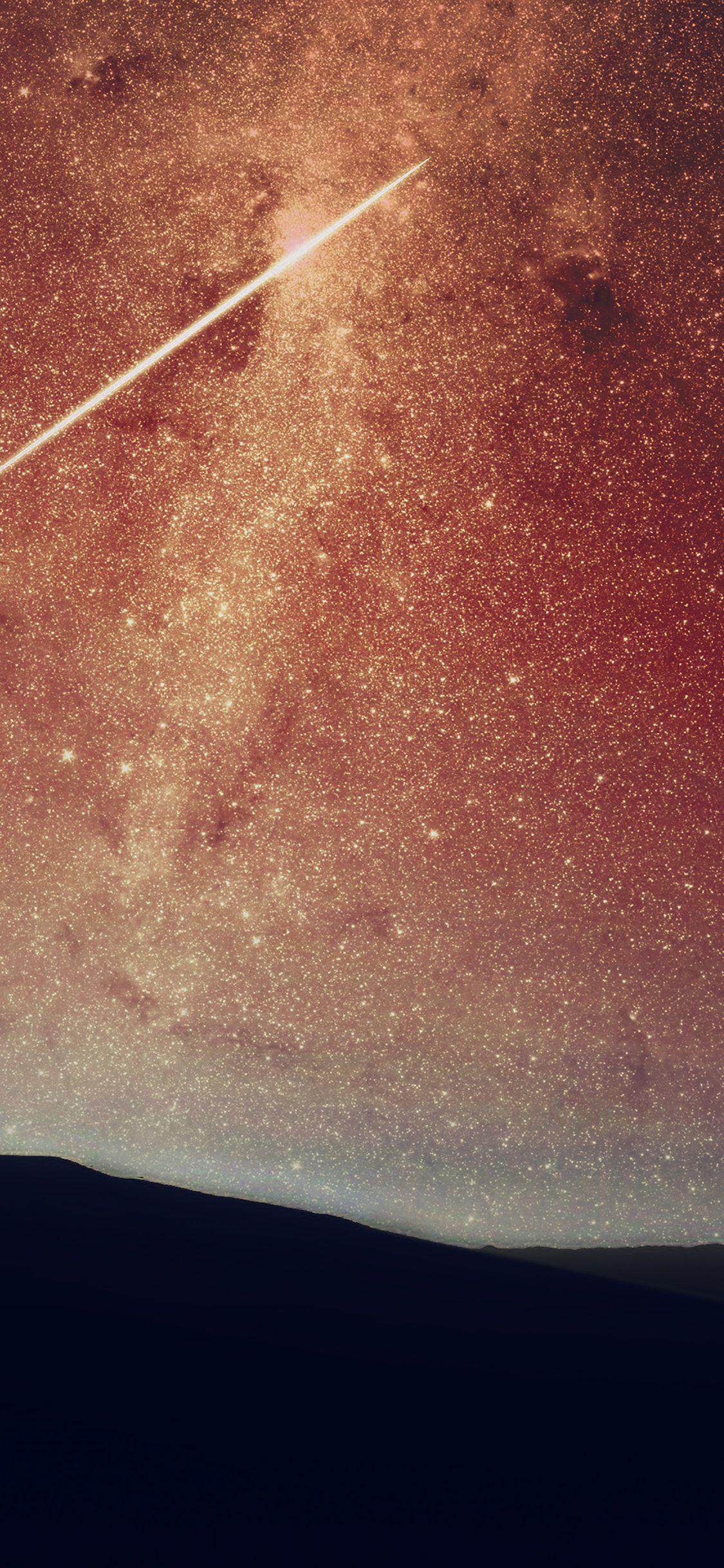 Red Galaxy iPhone Wallpapers Top Free Red Galaxy iPhone Backgrounds