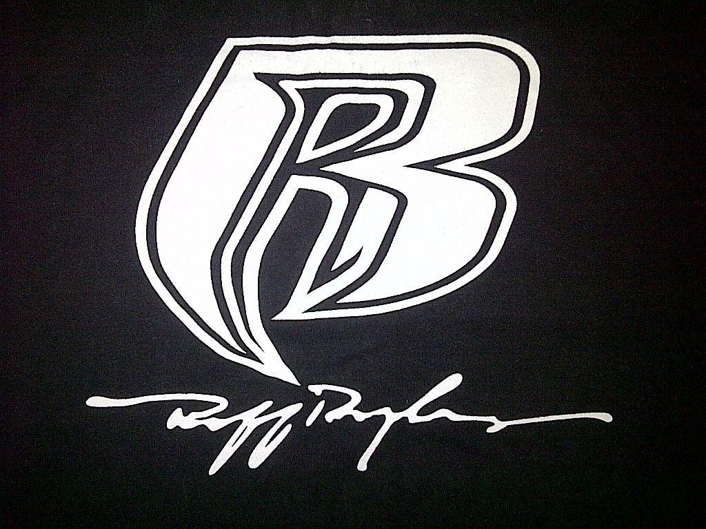 Ruff Ryders Logo Wallpapers - Top Free Ruff Ryders Logo Backgrounds