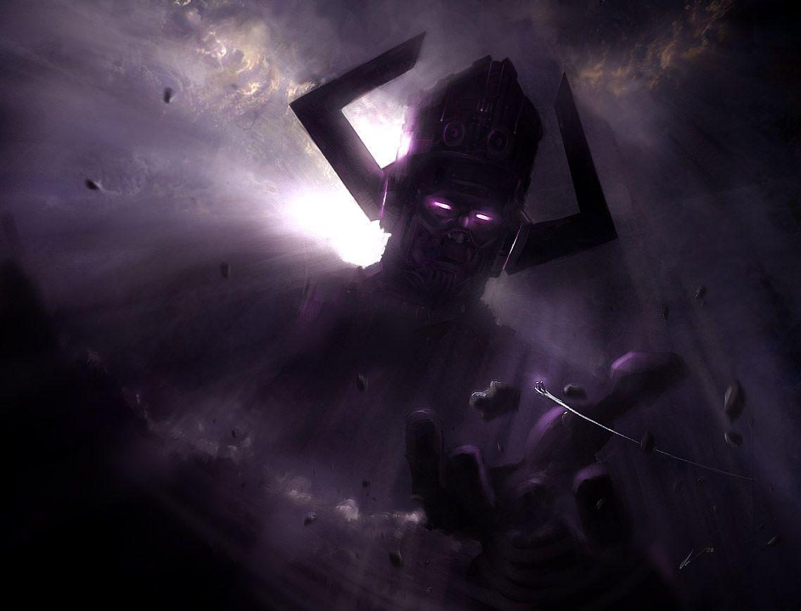 1138x869 Ask Ray. Future battle for resource storage as a substrate for sentience « Kurzweil
