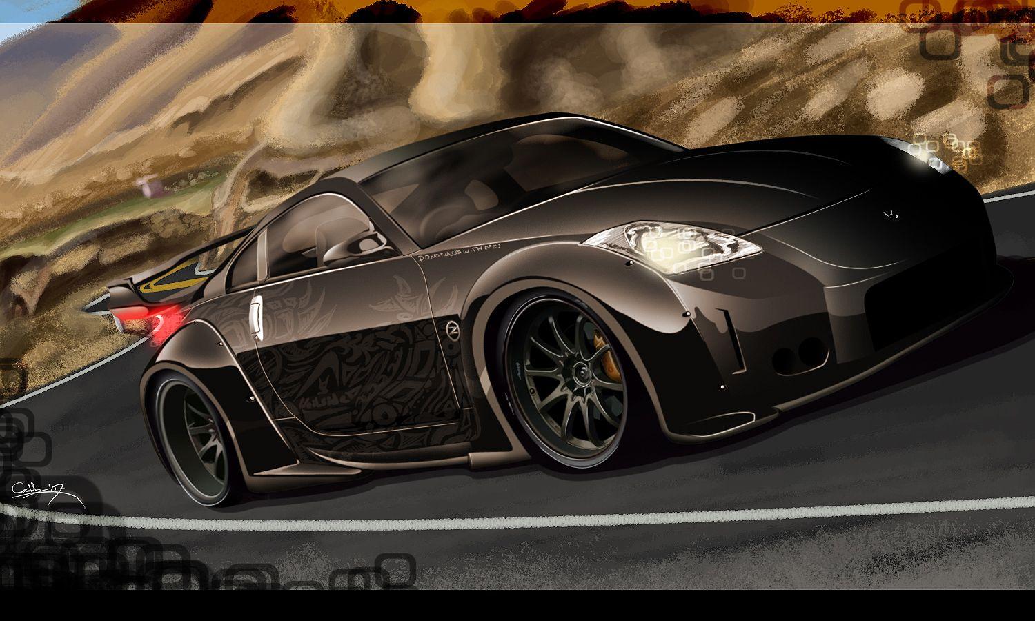 1500x900 all best picos:. mazda sport mazda rx8 tuning wallpaper mazda rx7