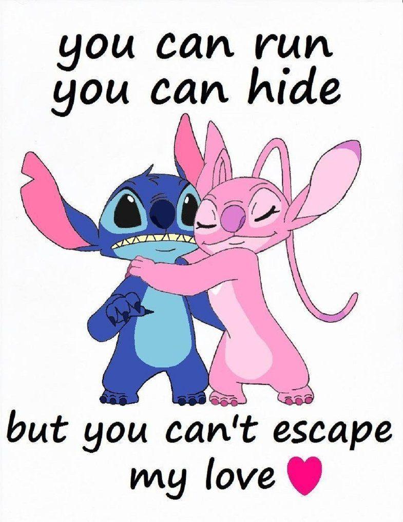 The Best 11 Wallpaper Funny Stitch Quotes drawdoorbox