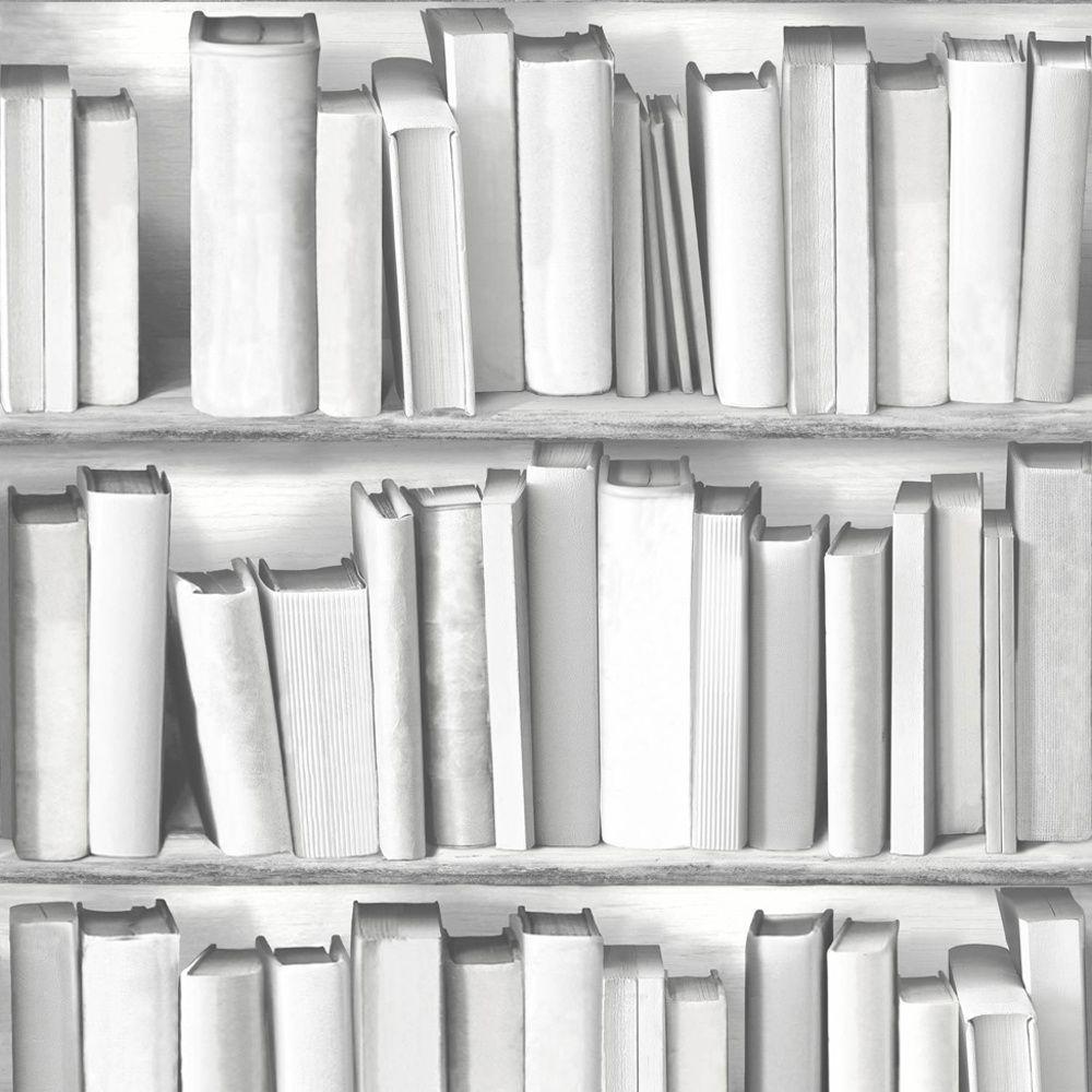 1000x1000 Book Wallpaper. Cool Old Book HD Desktop Wallpaper High Definition Fullscreen Mobile With. Free Comic Book Wallpaper With. Trendy Library Book Wallpaper Page With. Muriva Library Pattern Book Shelf Motif Vinyl Mural
