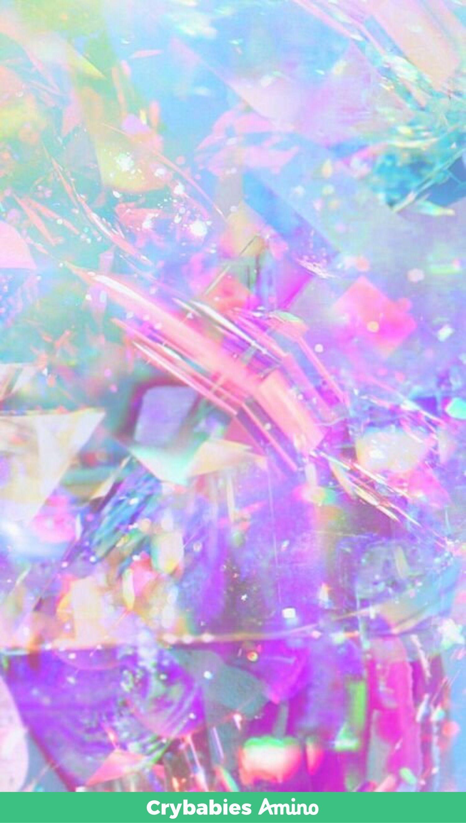 1500x2650 Art. Holographic wallpaper, Pretty wallpaper, Cute wallpaper