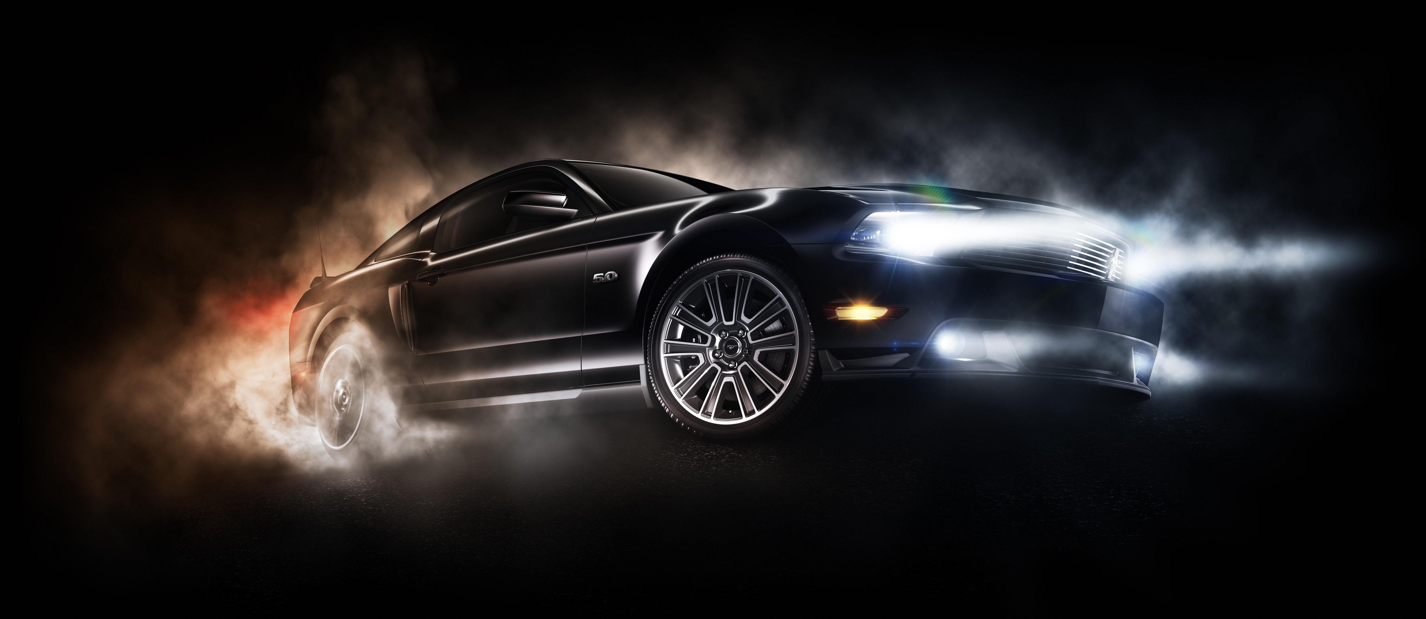 5000x2171 Burnout 3 Wallpaper. Cherokee Hellcat Burnout Wallpaper, Burnout 2 Cars Wallpaper and Burnout Paradise Wallpaper