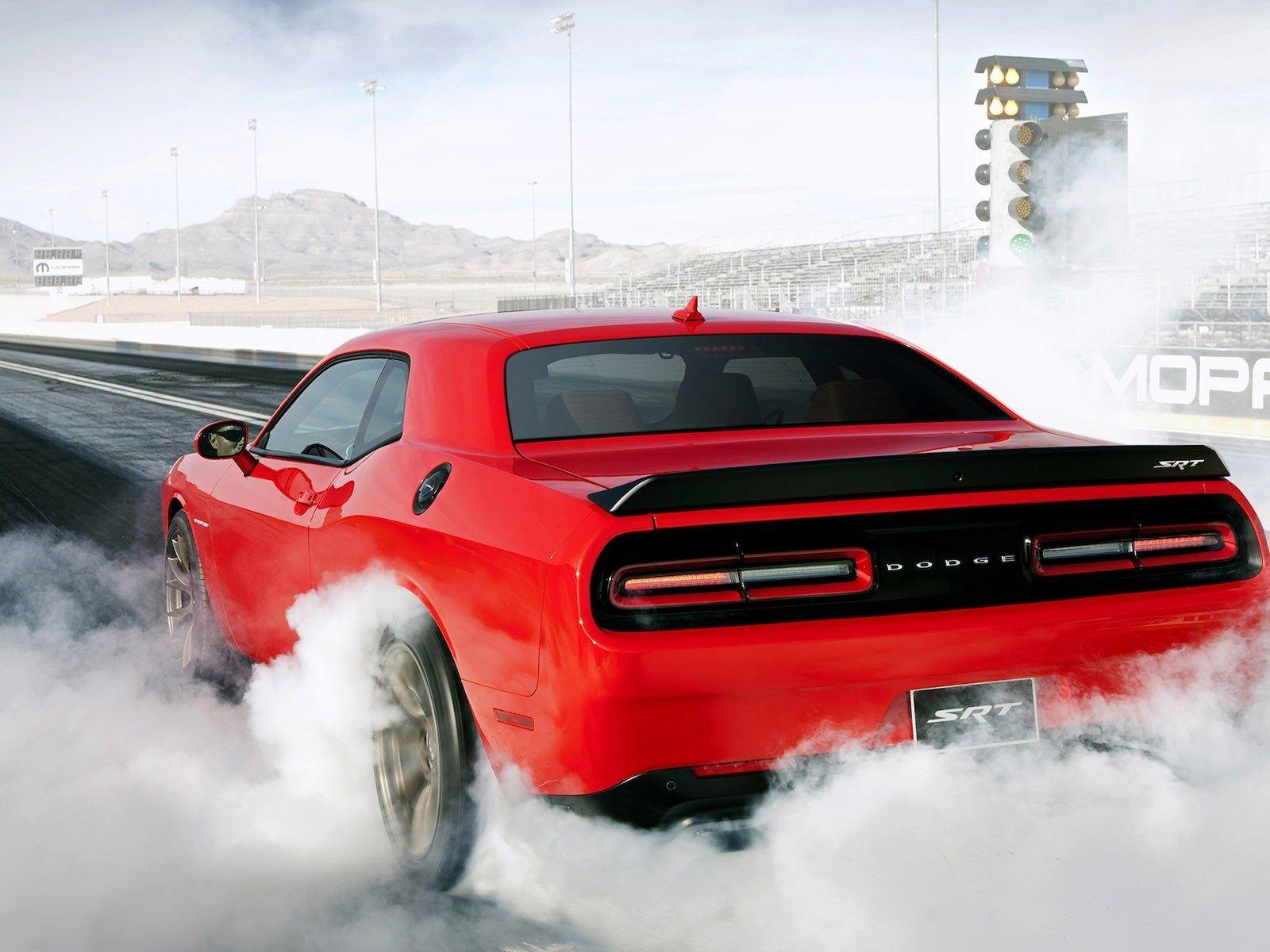 Camaro Burnout Wallpapers - Top Free Camaro Burnout Backgrounds ...