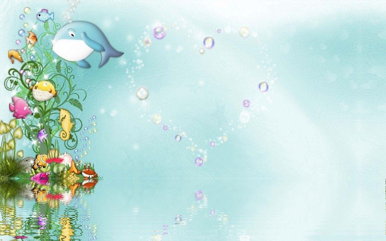 1280x800 Fun Background. Fun Wallpaper, Fun Computer Wallpaper and Fun Spring Wallpaper
