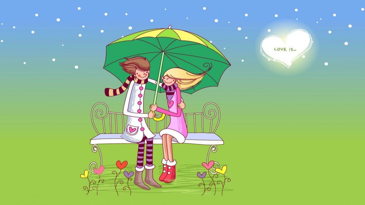1244x700 Love romance couple artistic cute wallpaperx1080
