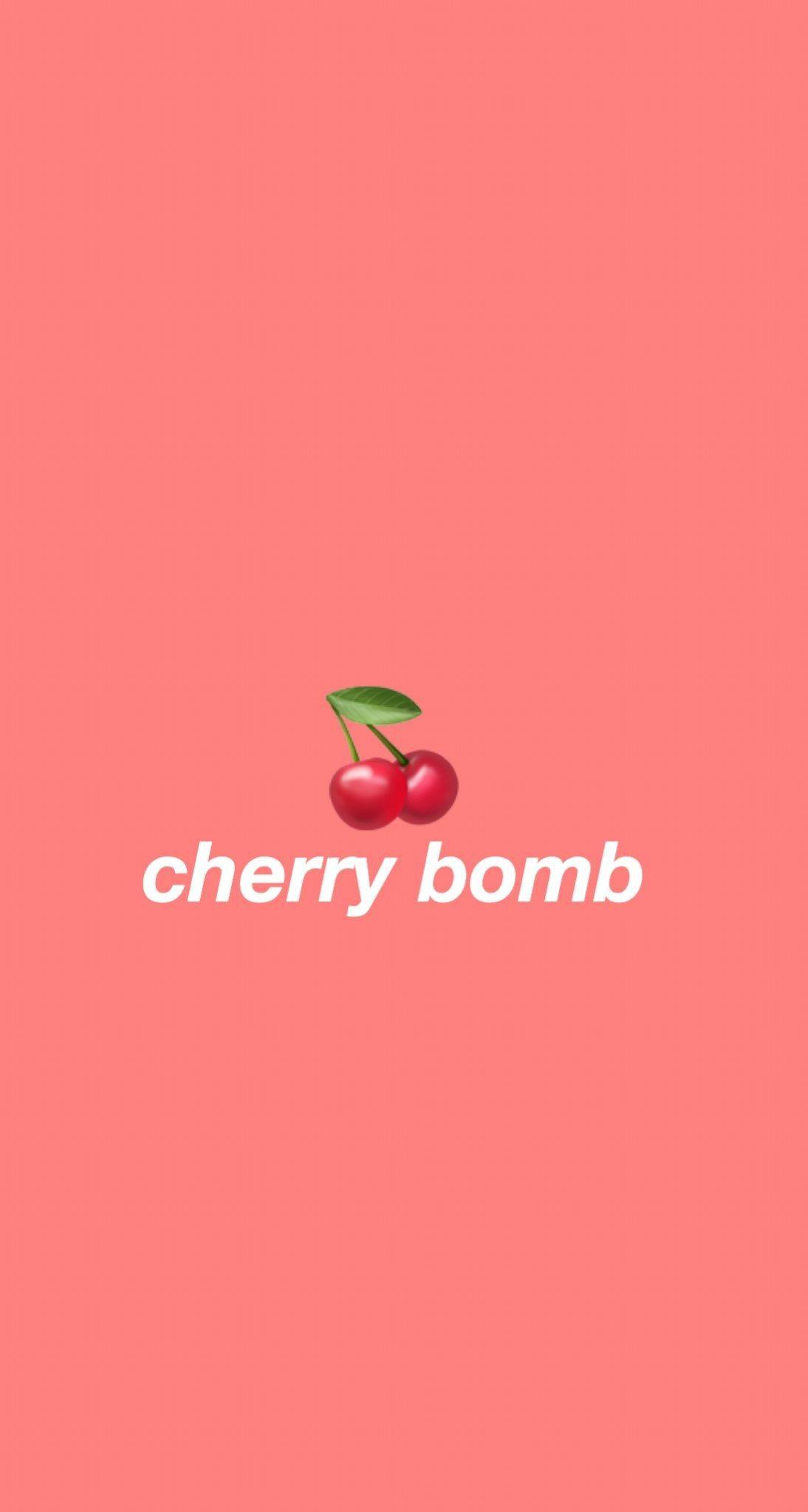 1094x2048 Anime Food Aesthetic Wallpaper. Materi Pelajaran 5