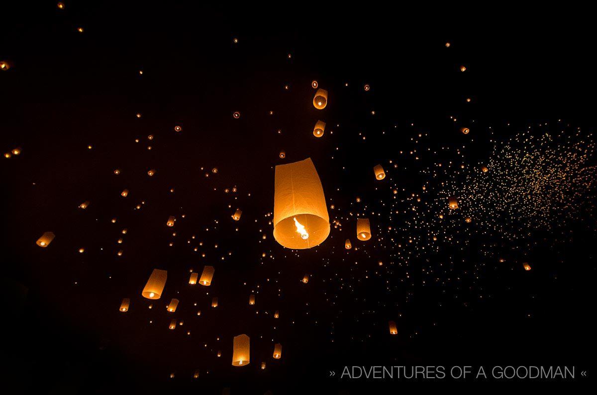 1200x795 A Sky Full of Magic Greg Goodman: Photographic Storytelling