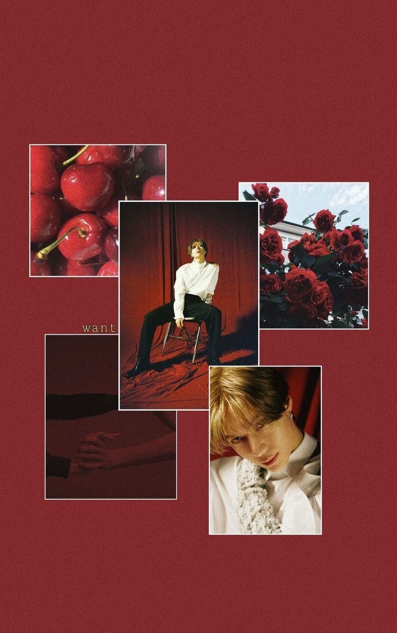 804x1280 Image in kpop wallpaper collection by