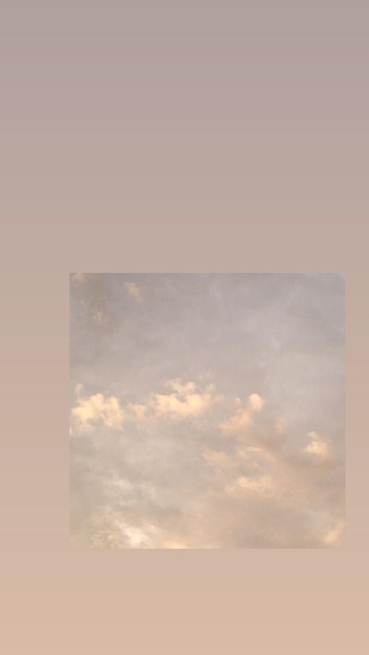 721x1280 iPhone Aesthetic iPhone Wallpaper We Heart It
