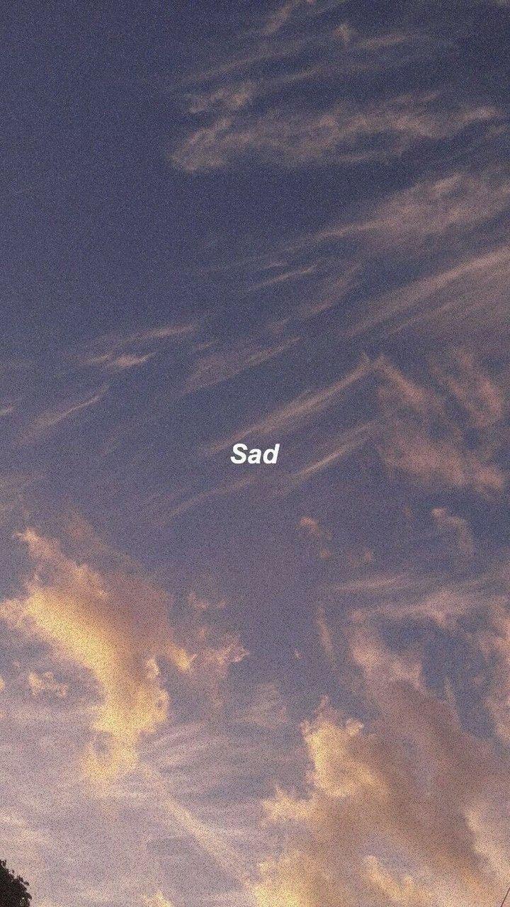 720x1280 Image about aesthetic in Wallpaper