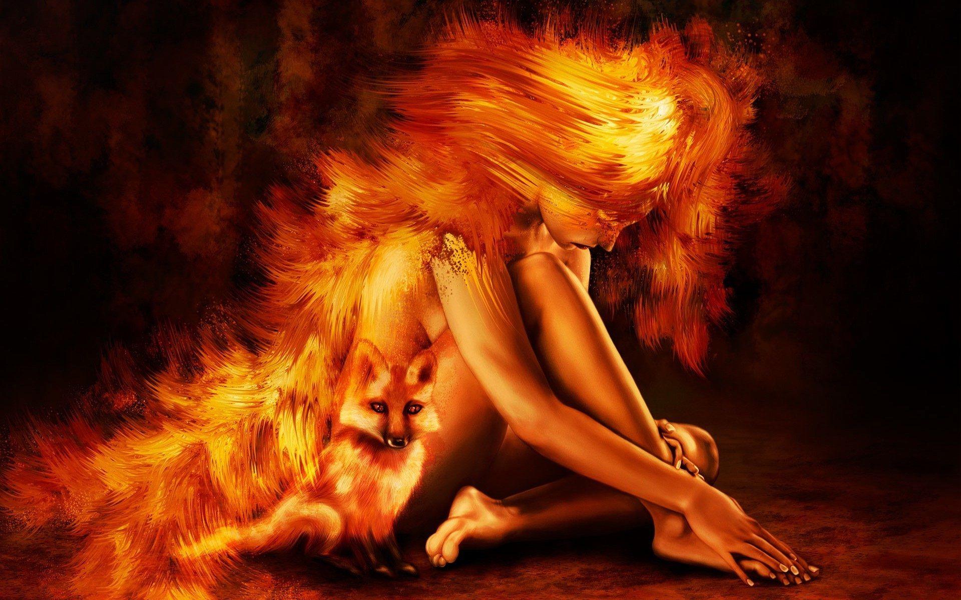 1920x1200 Free download Fire Art HD Background 21 7543 Abstract bwallescom Gallery [1920x1200] for your Desktop, Mobile & Tablet. Explore HD Fire Wallpaper. Fire HD 10 Wallpaper, Wallpaper for Kindle Fire Kindle Fire HD Wallpaper