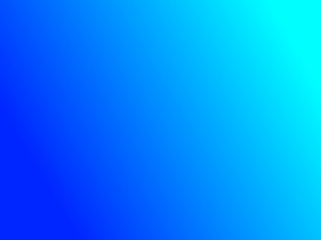 Cyan Blue Wallpapers - Top Free Cyan Blue Backgrounds - WallpaperAccess