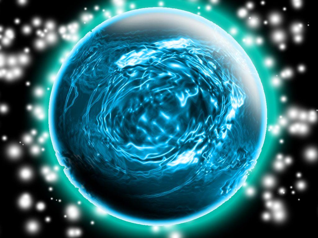 1024x768 Water Globes Wallpaper. Snow Globes Wallpaper, Snow Globes White Background and Water Globes Wallpaper