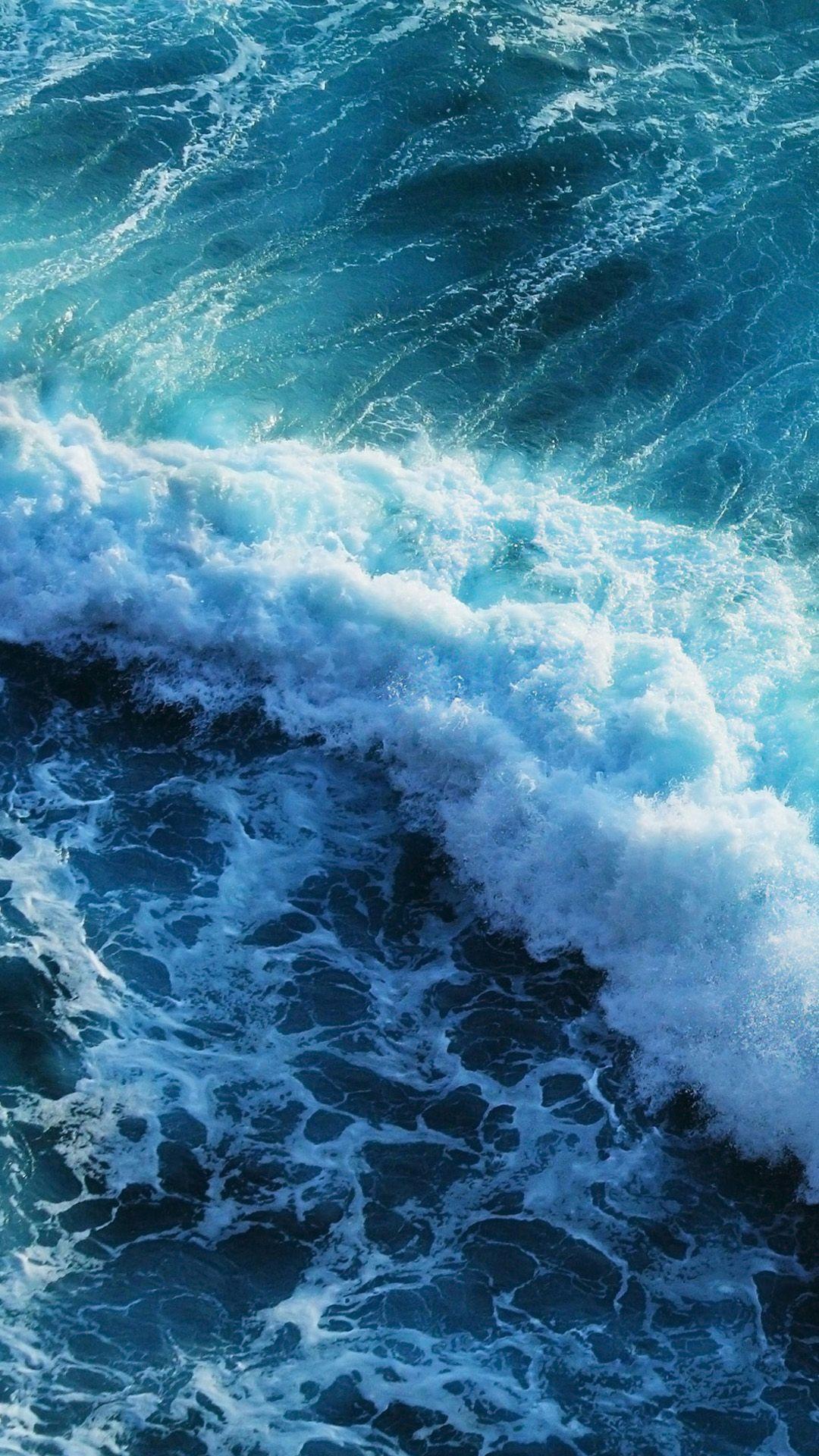 1080x1920 Water Wallpaper Ios Kecbio