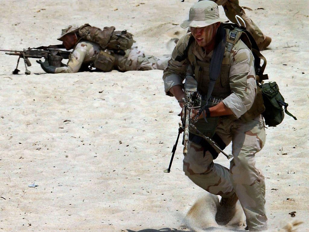 United States Military Wallpapers Top Free United States Military