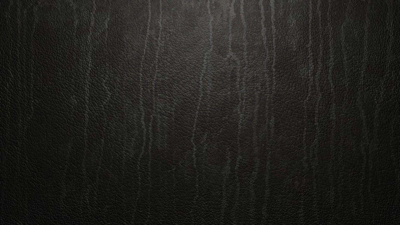1280x720 Simple Black Wallpaper For iPad, iPhone, Desktop And Samsung Galaxy Phones Wallpaper Background Image HD Wallpaper Background Desktop, iphone & Android Free Download