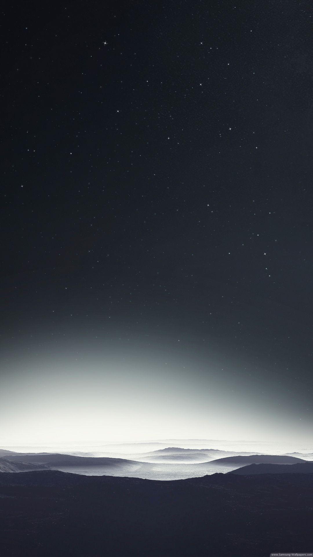 1080x1920 Black Desktop Stock 1080x1920 Samsung Galaxy S5 Wallpaper HD_Samsung Wallpaper