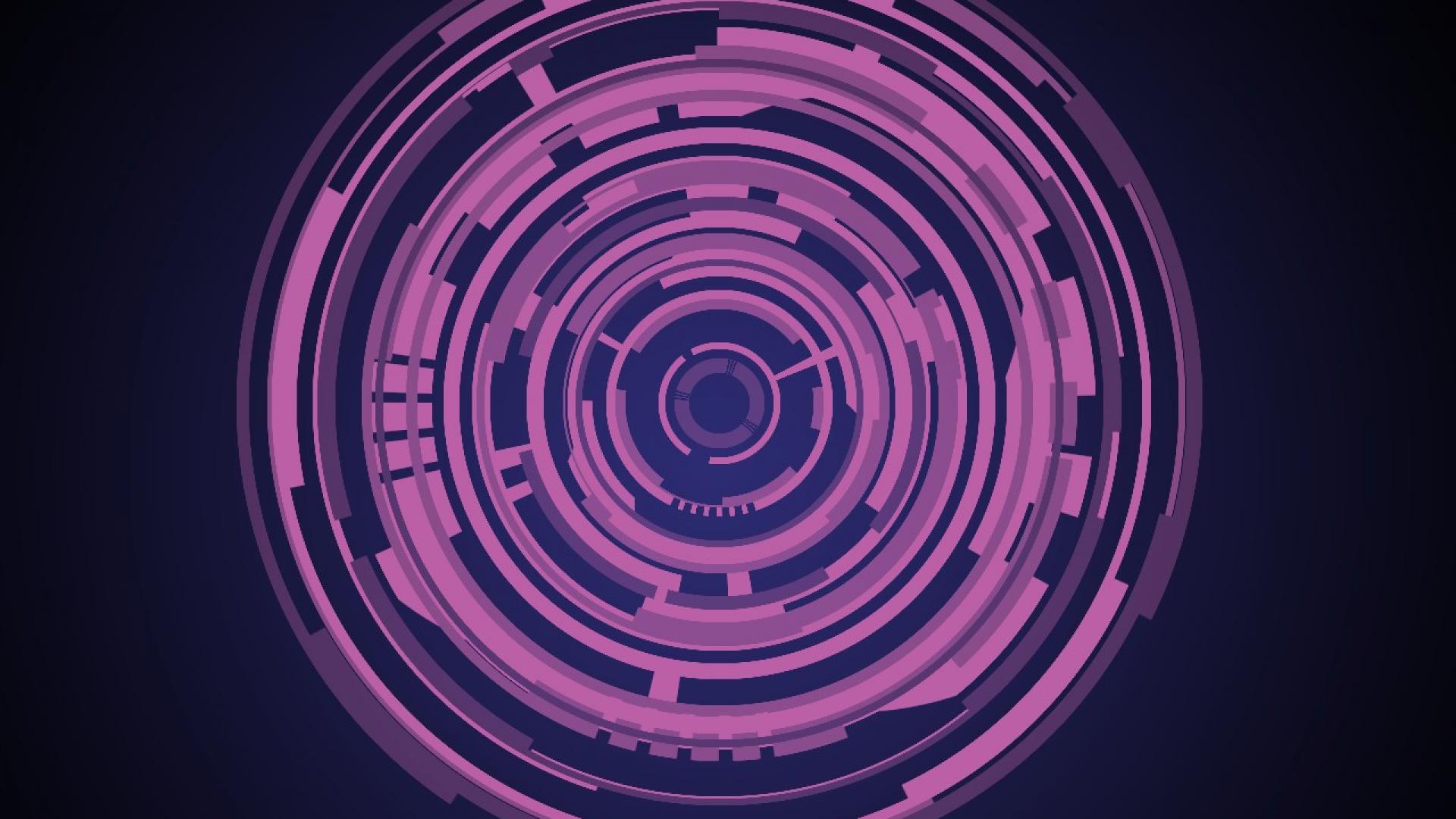 1920x1080 