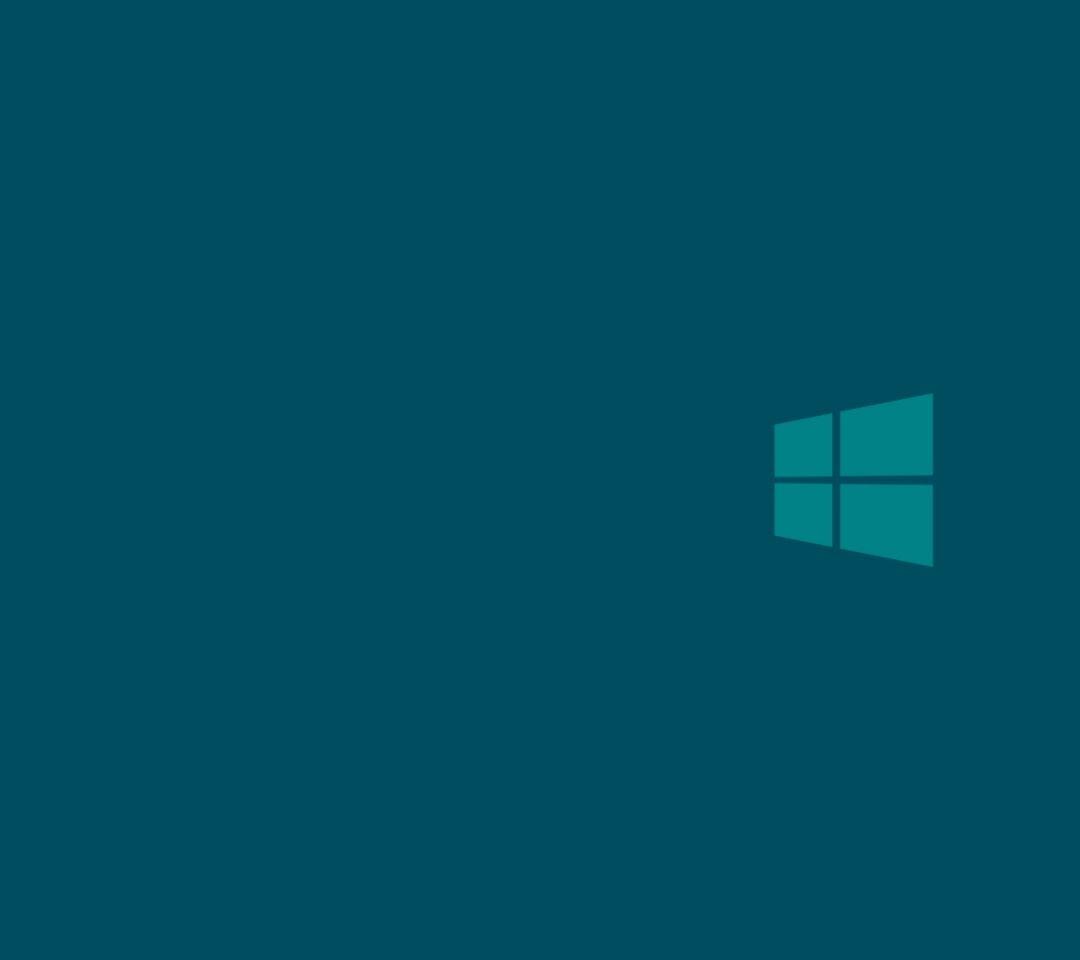 1080x960 Free download cyan light blue clean windows logo 1920x1080 wallpaper Wallpaper [1080x960] for your Desktop, Mobile & Tablet. Explore Cyan Blue Wallpaper. Cyan Wallpaper