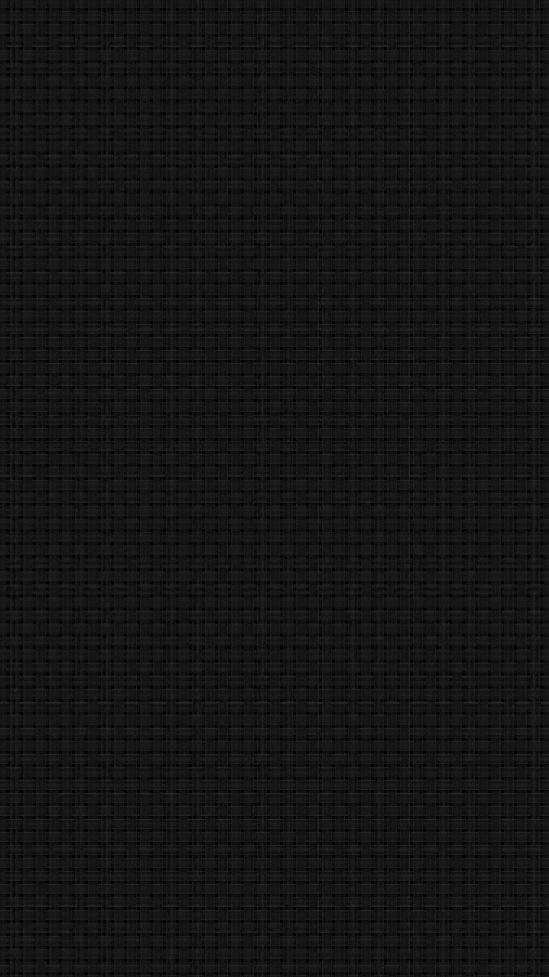 1080x1920 Samsung Galaxy S5 Black Wallpaper