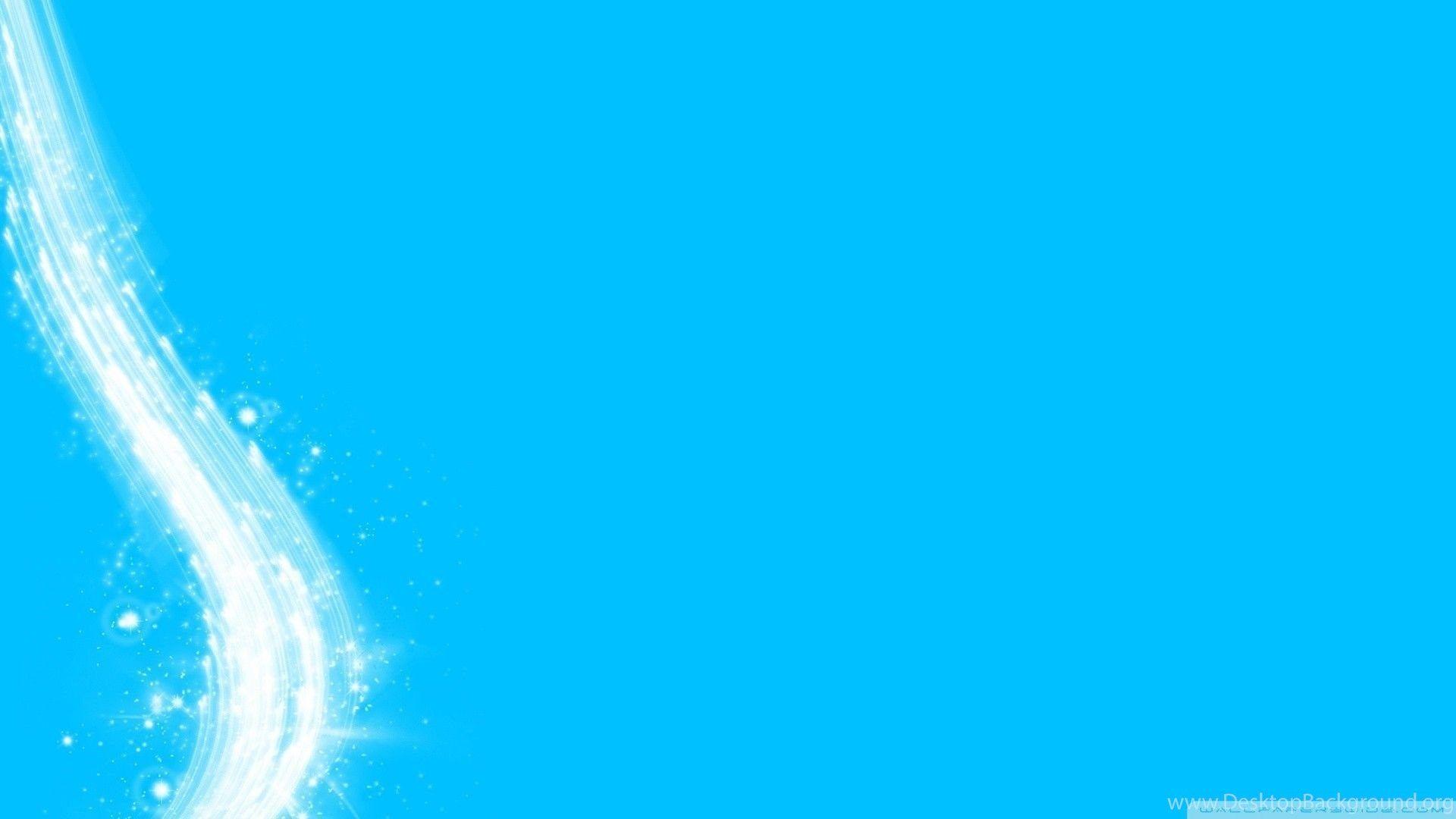 Cyan Blue Wallpapers Top Free Cyan Blue Backgrounds Wallpaperaccess 