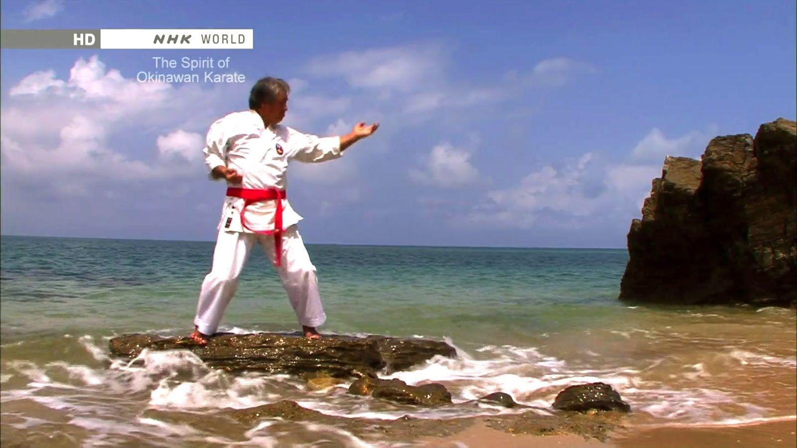 1600x900 Okinawan Wallpaper. Okinawan Wallpaper, Okinawan Karate Wallpaper and Okinawan Kenpo Wallpaper