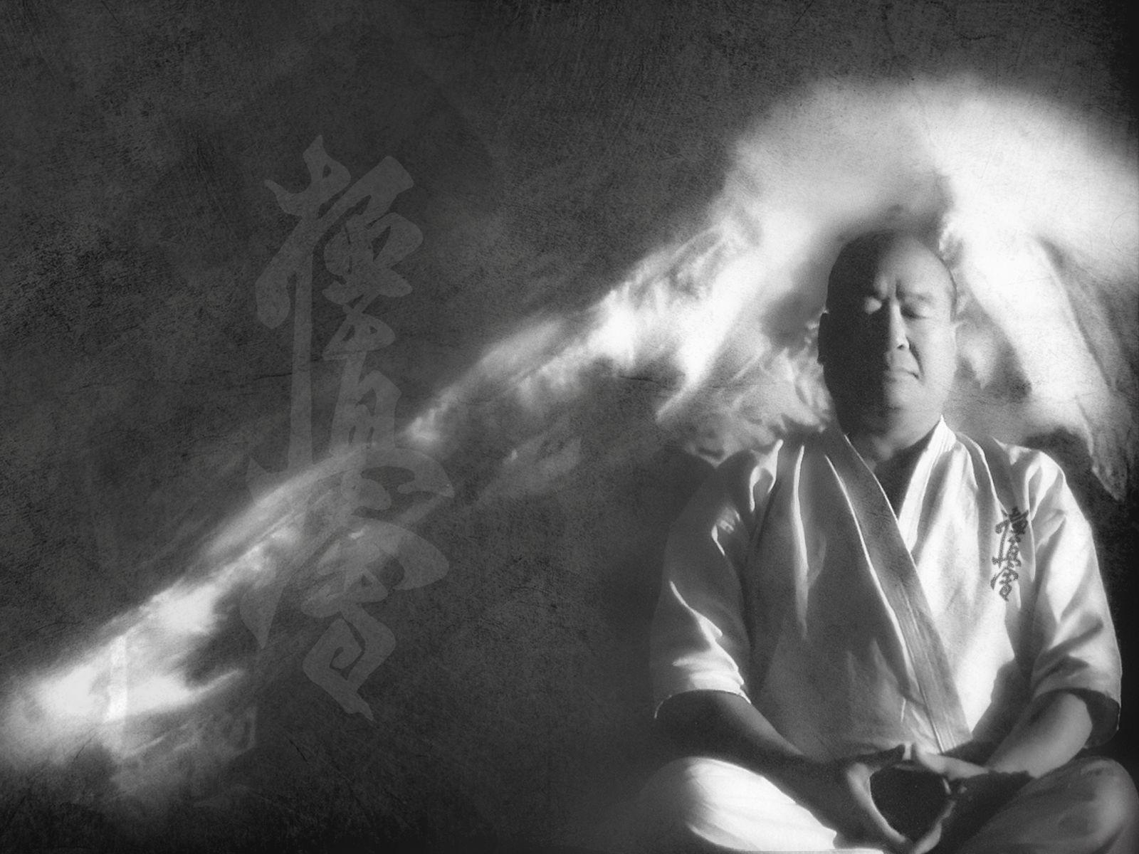 1600x1200 Okinawan Wallpaper. Okinawan Wallpaper, Okinawan Karate Wallpaper and Okinawan Kenpo Wallpaper