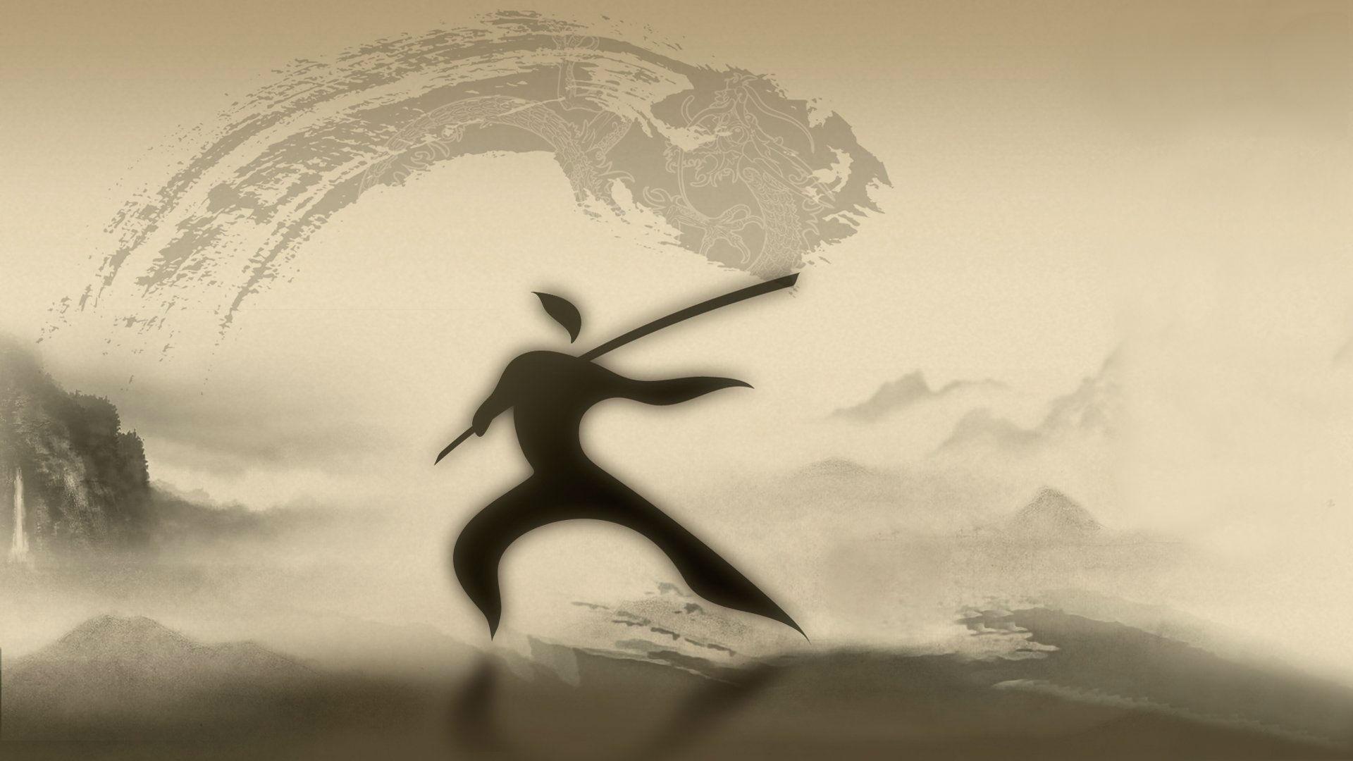 1920x1080 Karate Live Wallpaper for Android