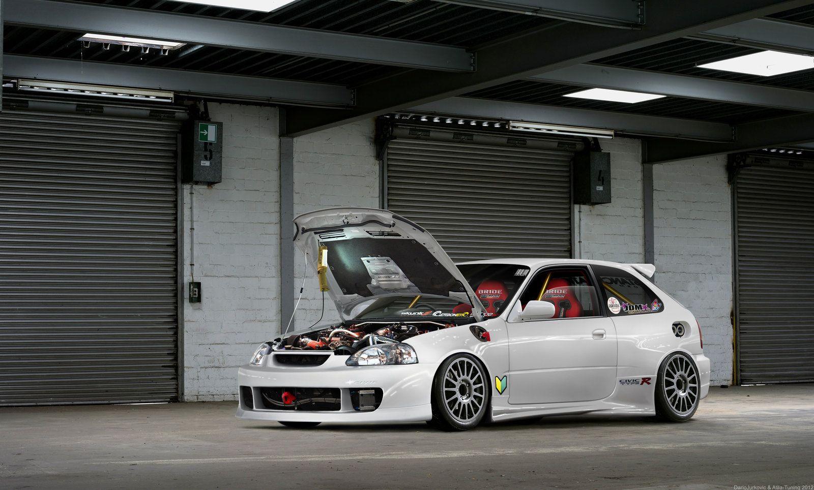 1600x964 Free download Honda Civic Ek9 Type R Wallpaper johnywheelscom [1600x964] for your Desktop, Mobile & Tablet. Explore Civic Type R Wallpaper. Civic Type R Wallpaper, Honda Civic Type R