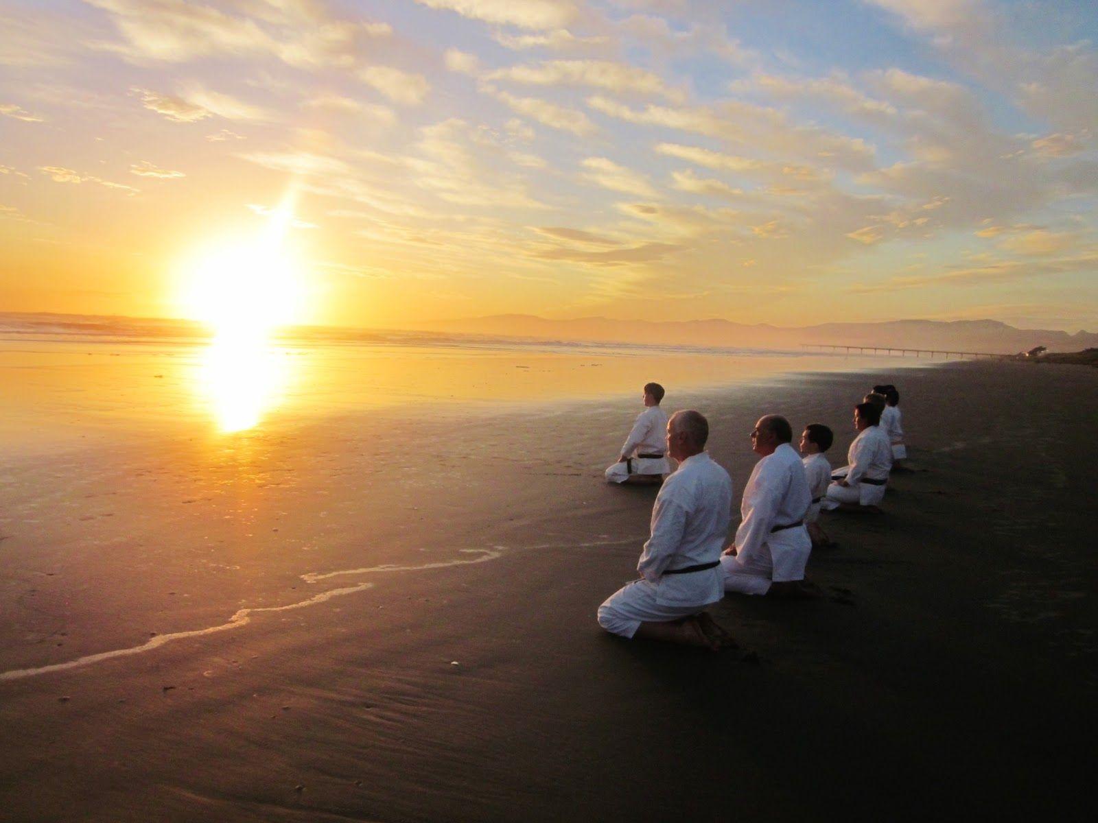 1600x1200 Okinawan Wallpaper. Okinawan Wallpaper, Okinawan Karate Wallpaper and Okinawan Kenpo Wallpaper