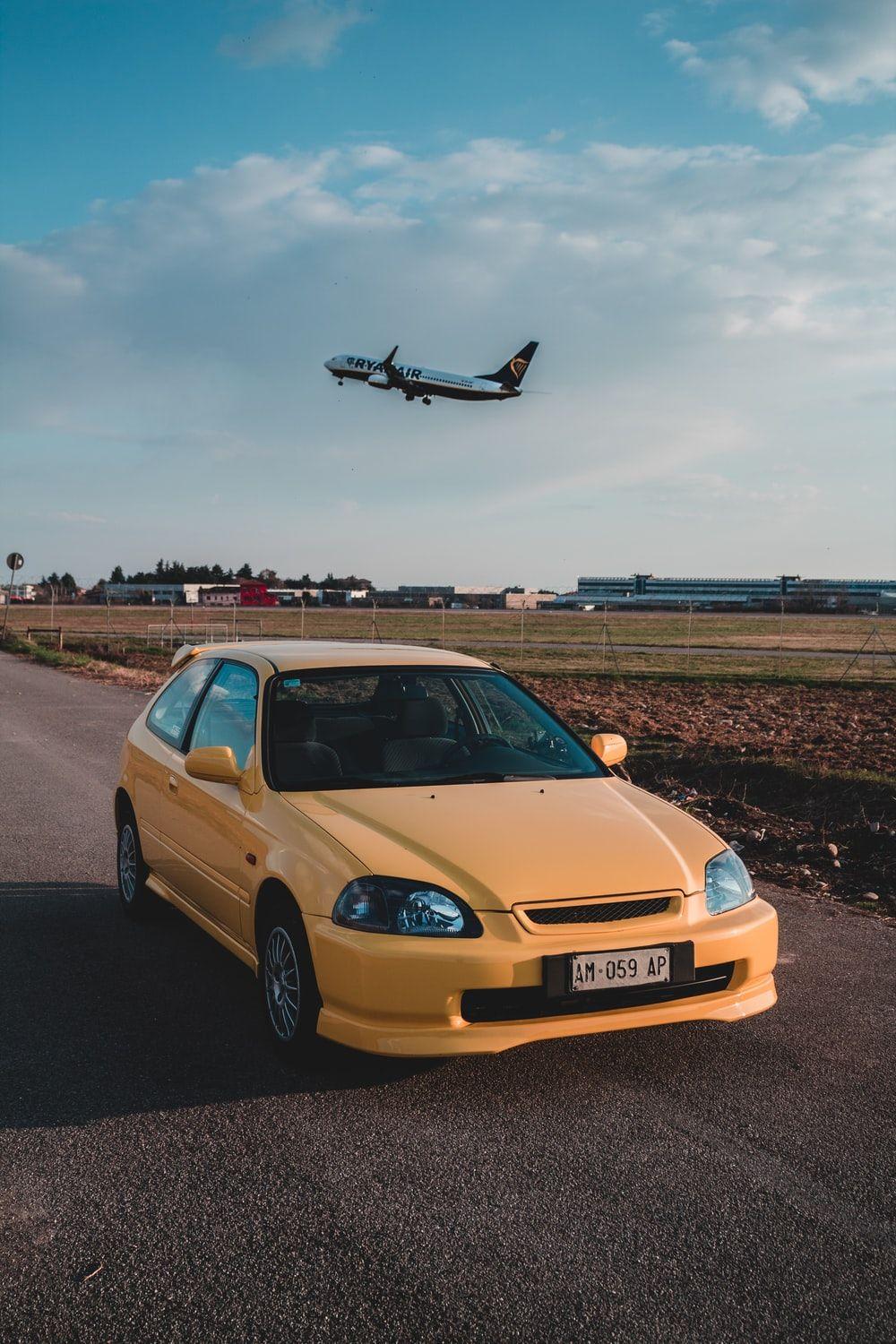Honda Civic EG Wallpapers - Top Free Honda Civic EG Backgrounds