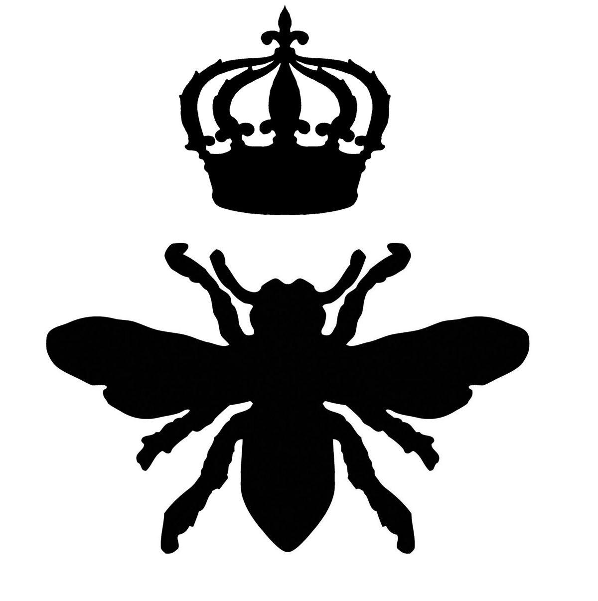 1200x1206 Free Queen Bee Clipart, Download Free Clip Art, Free Clip Art on Clipart Library
