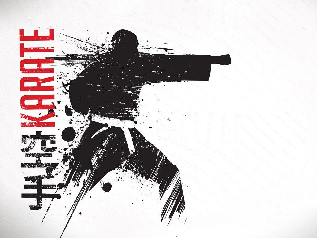 1024x768 Okinawan Wallpaper. Okinawan Wallpaper, Okinawan Karate Wallpaper and Okinawan Kenpo Wallpaper