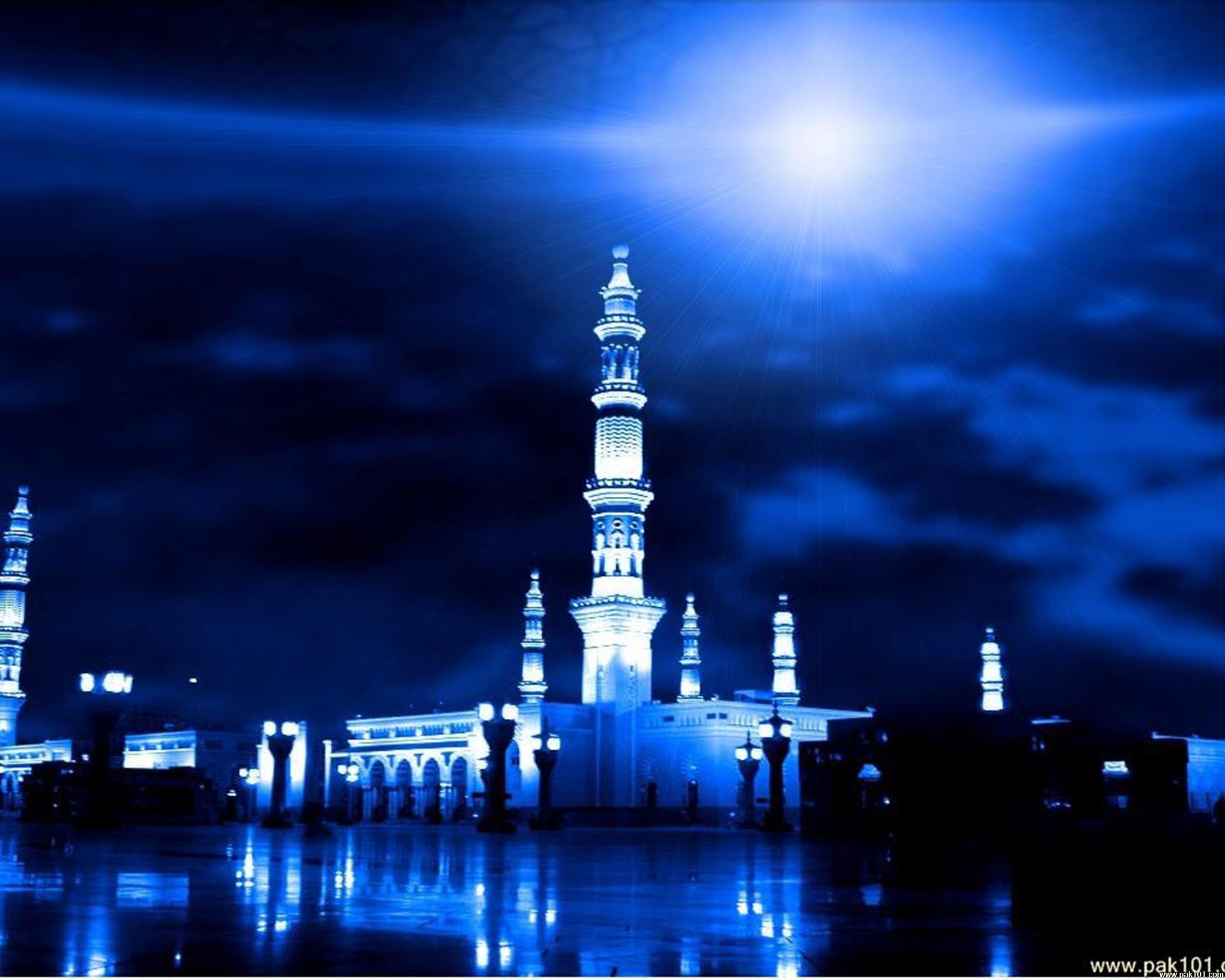 Beautiful Mosque Wallpapers Top Free Beautiful Mosque Backgrounds Wallpaperaccess