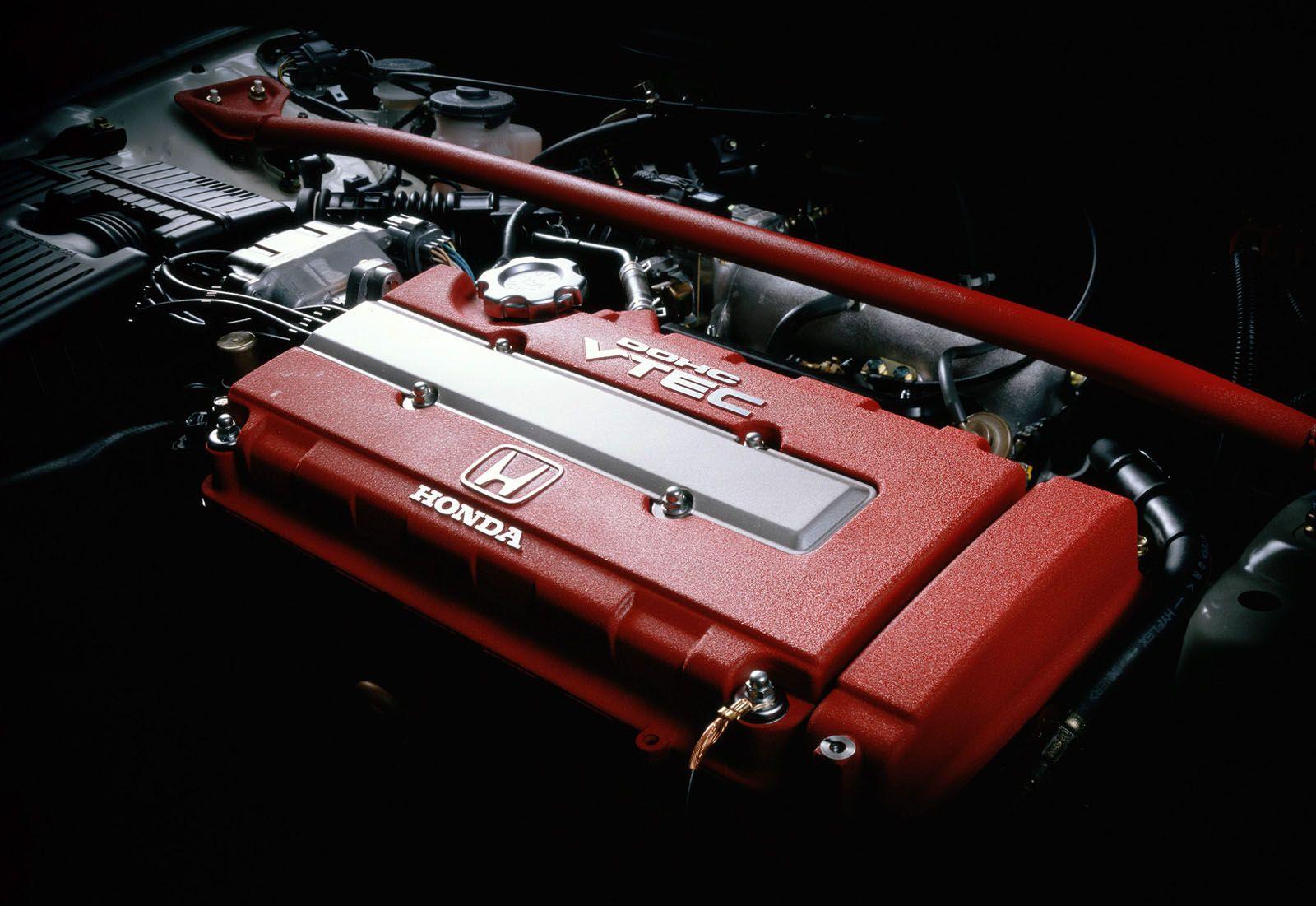 1600x1101 wallpaper. EK9.org JDM EK9 Honda Civic Type R Forum