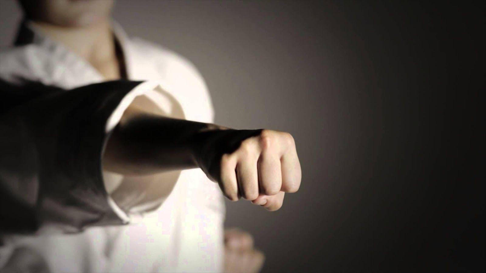 1600x900 Awesome Karate Background. Karate Wallpaper, Mulan Karate Wallpaper and Karate Background