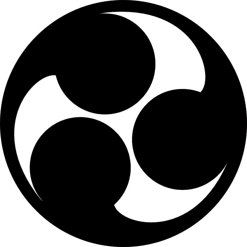 941x941 Free Karate Symbol, Download Free Clip Art, Free Clip Art on Clipart Library