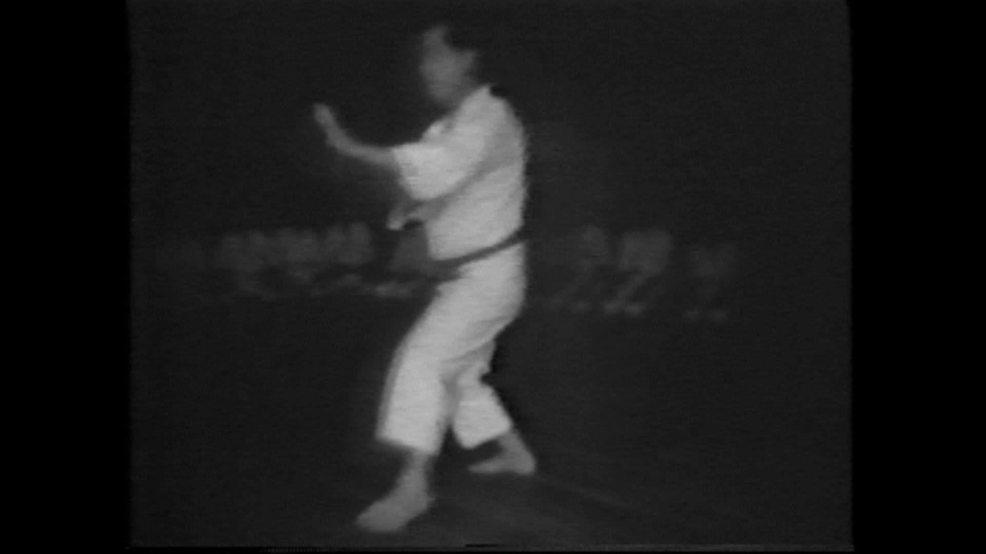 1920x1080 Okinawa Shorin Ryu Matsubayashi Karate Do India Photo, Mira Road, Thane- Picture & Image Gallery