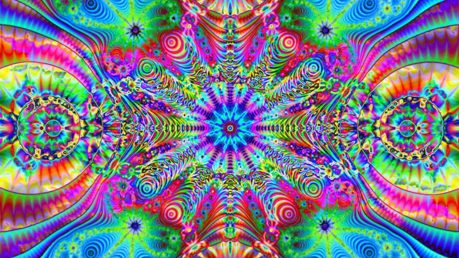 1600x900 Free download Gallery For gt Fractal Geometry Wallpaper [1600x1200] for your Desktop, Mobile & Tablet. Explore Free Fractal Wallpaper. Fractal HD Wallpaper, Fractal Wallpaper for Computer, Fractal Wallpaper Free HD Widescreen