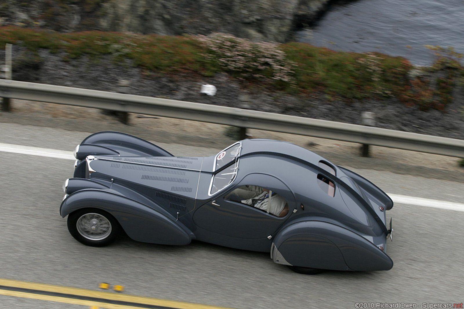 1600x1067 Classic car bugatti wallpaperx1067. Carros com estilo, Carros de luxo, Auto