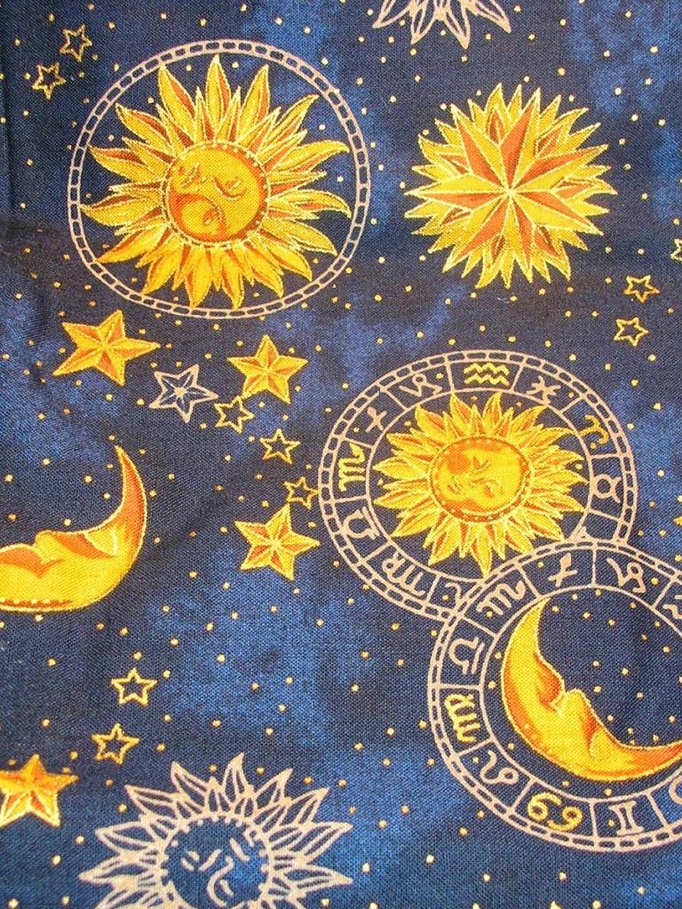 768x1024 Free download Gallery For gt Hippie Sun And Moon Background [1600x1200] for your Desktop, Mobile & Tablet. Explore Hippie Desktop Background. Hippie Wallpaper for Walls