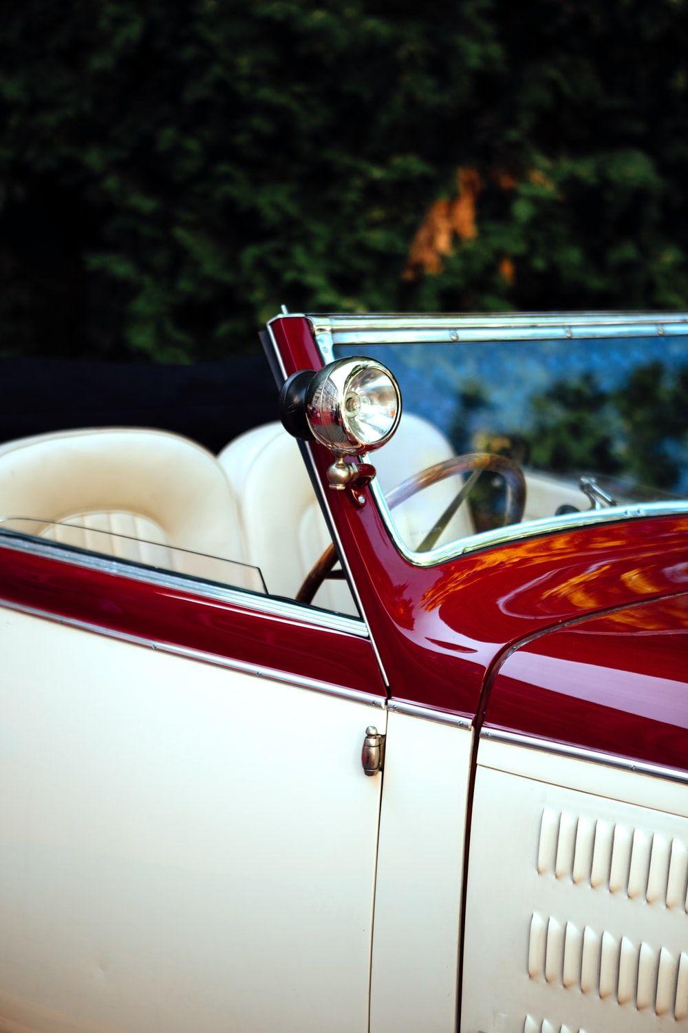 1000x1500 Bugatti Wallpaper: Free HD Download [HQ]