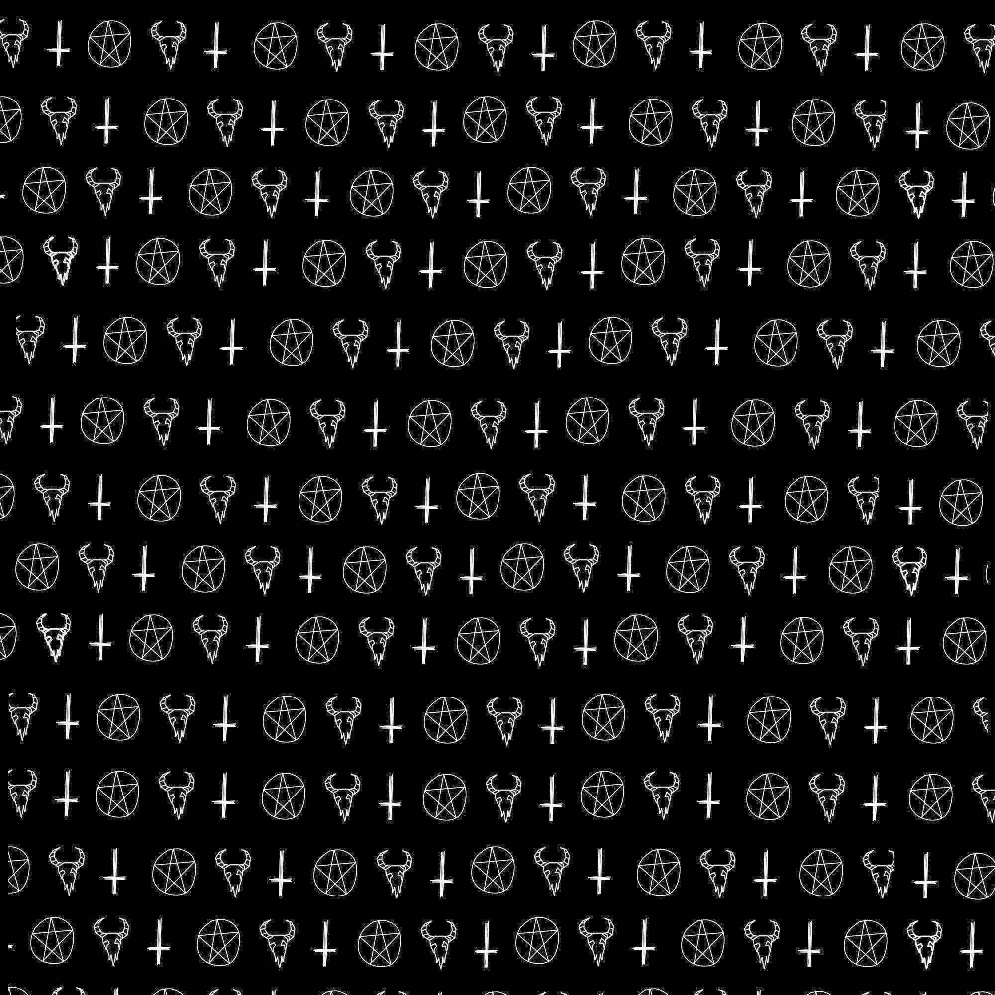 2000x2000 Wallpaper